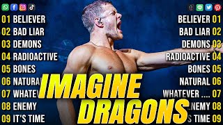 Download Lagu IMAGINE DRAGONS 🔥 Greatest Hits Full Album 2025 🎶 Believer, Thunder, Demons - Top 10 SONGS Playlist MP3 Download Lagu IMAGINE DRAGONS 🔥 Greatest Hits Full Album 2025 🎶 Believer, Thunder, Demons - Top 10 SONGS Playlist MP3