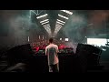 Hot Since 82 Live at ‘The First Dance’ Liverpool 01.05.21 (Intro)