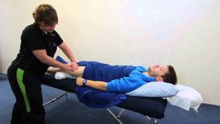 LCH2-Effleurage-Leg.m4v