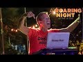 Roaring Nights is back at the L.A. Zoo for Summer 2018!