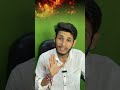 Understand the value of Bitcoin #Bitcoin #bignews #criptonews