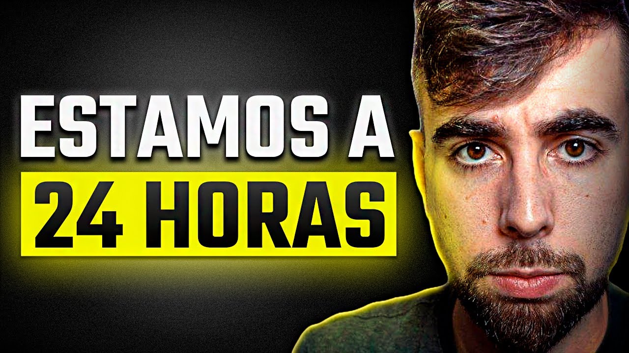 Bitcoin y la Cripto Summit: La Información Que Nadie Quiere Decirte