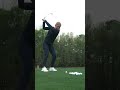 Rope skipping 🤝 golf #anwagolf #golf