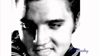 Elvis Presley - The Girl of My Best Friend (take 6)
