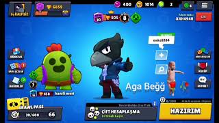 Eski Kupamı Görünce Bunu Yapasım Geldi