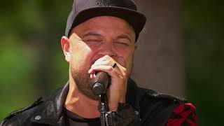 Ccma 2020 Tebey And Marie Mai The Good Ones