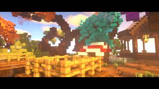 FactionHQ CIA Map 1 Trailer