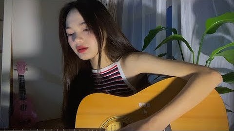Mẹ yêu con - Nguyễn Văn Tí | Trang Trangg cover