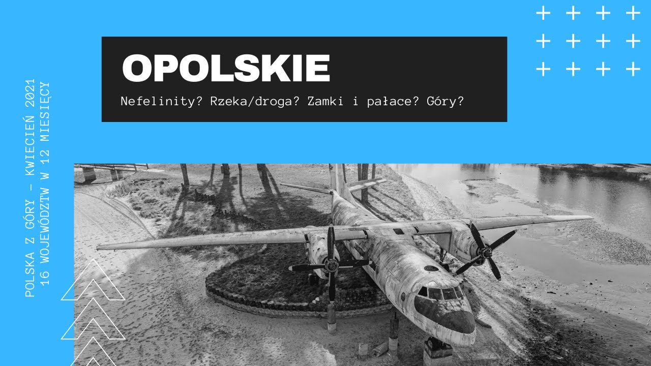 Opolskie