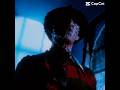 Freddy Krueger edit #nightmareonelmst #freddykrueger
