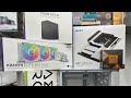 280000 rs NZXT build white build at lamington road right solutions mumbai #build #shortsvideo
