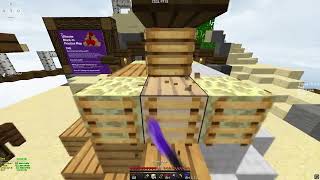 Famous Render Test (Blockin) Net Worth
