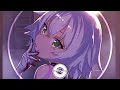 Nightcore - Psycho (AViVA) - (Lyrics)