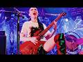 Kiyoshi - Fossil [Live]