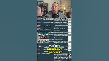 Central Banks: The Shift Away from USD and Euro - #ai #datascience #machinelearning #...