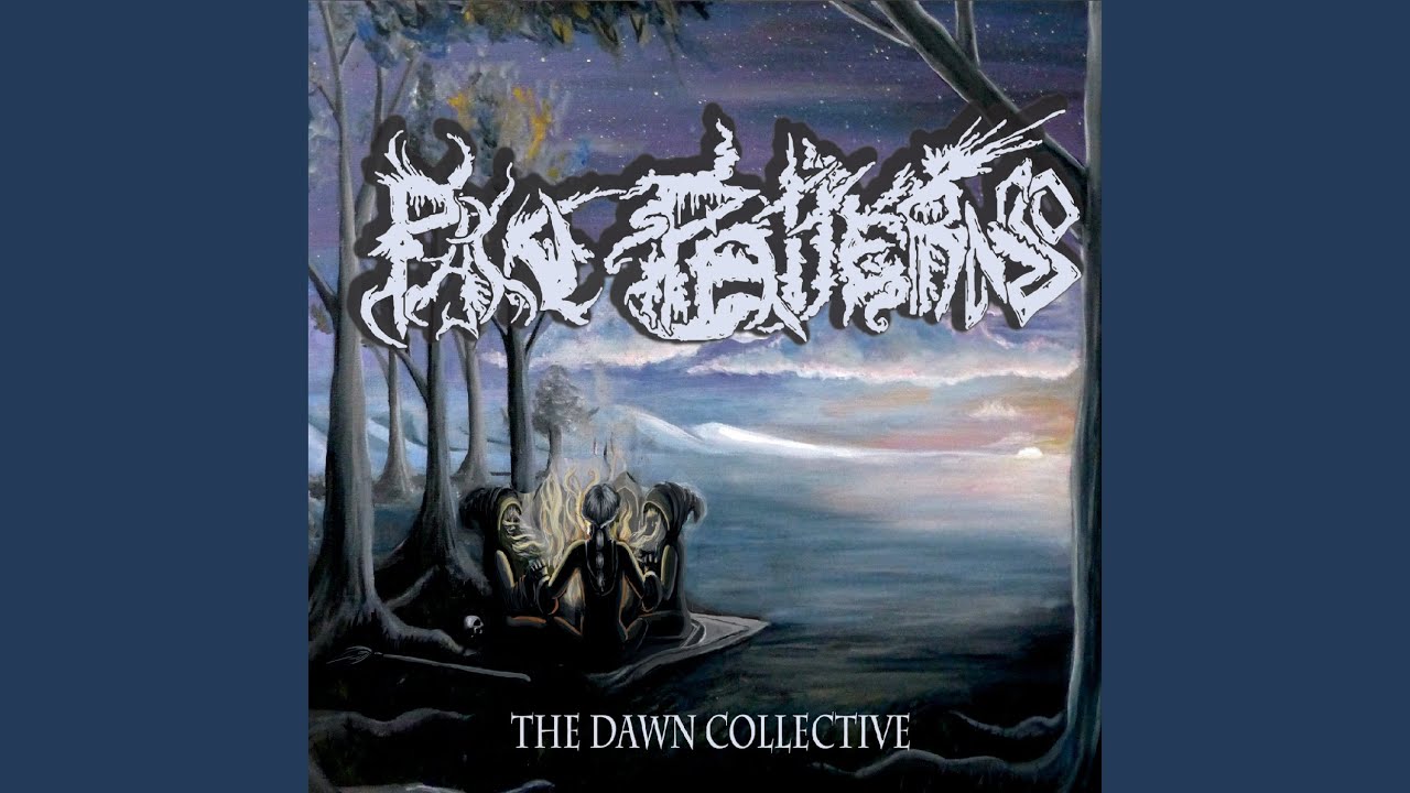 Watch Drinking Souls on YouTube Watch Drinking Souls on YouTube