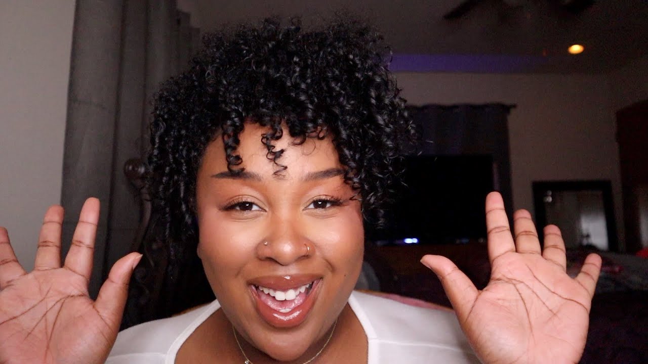 NEW Sephora Favorites Perfume Sampler Sets | First Impressions