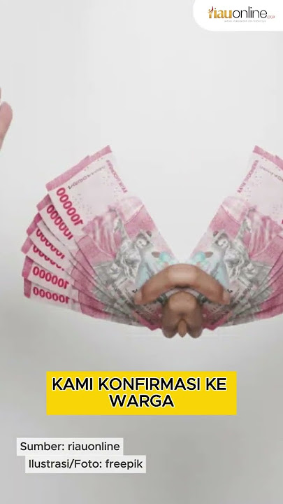 Bapekam Exposes Alleged Corruption Behind Suka Mulya Village's SiLPA Report