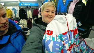 НАРУГАЛА мужа за его КАПРИЗЫ! Wowан НАСТОЙЧИВО НАМЕКАЕТ на подарок к НГ! Влог