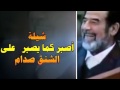 البارحا ليلي تفاكير وحزان البارحا ليلي تفاكير وحزان