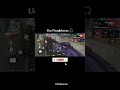 free fire audience funny video | free fire funny moment | gameplay | crazy game #funny #ff