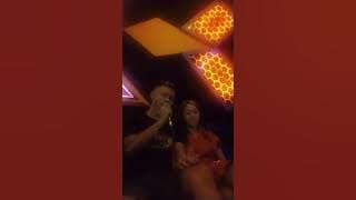 pesona 3 bandungan(2)