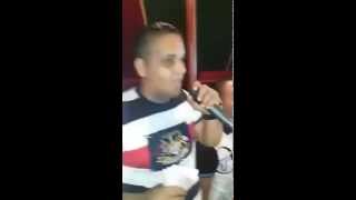 Tabrah Wlidate Boukanoun Chab Mourad