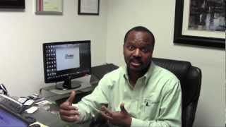 Tax Write-Offs for the Self-Employed Business Owner