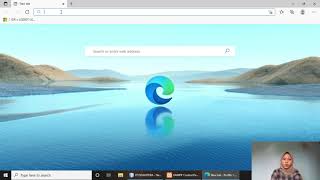 TUTORIAL MEMBUAT PROGRAM CRUD SEDERHANA