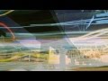 【睡眠用・勉強用BGM】NEW癒しのセッション13_街バージョン(θ波)