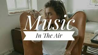 The Him - Oasis Feat Sorana ( Barkley e Kyco Remix ) [ Music In The Air ]