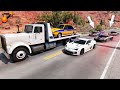 УГНАТЬ за 60 СЕКУНД ЛЕГЕНДАРНУЮ ЗОЛОТУЮ 15шку! BeamNG Drive