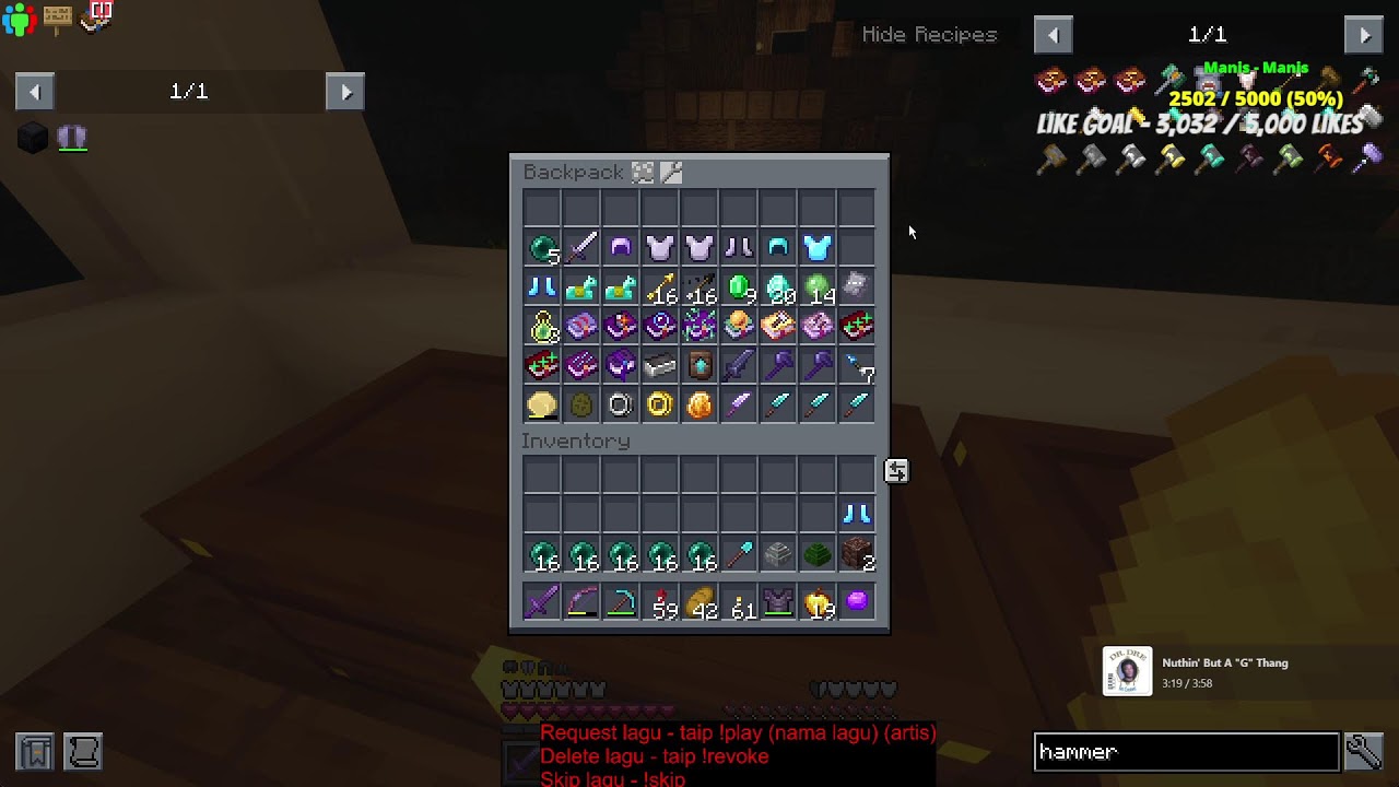 Random Games #gaming