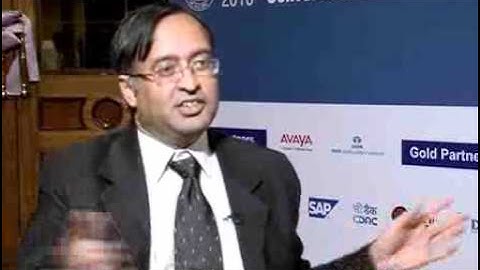 Spatial Database Has Become A Priority