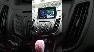 ford scape 2016