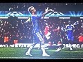 Raul meireles amazing goal vs benfica   vine by king 