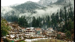 Jibhi is beautiful village situated in the lap of himalayas. this
abode to bagpackers and travelers from all over india. local culture,
langua...