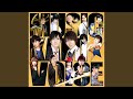 希望のバイブル