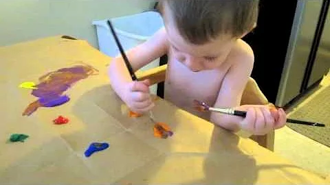 Painting