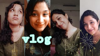 Eid during covid, cooking, making song covers| lekshmitalks|