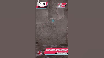 Nostalgic noob tube - CoD uncensored #106.