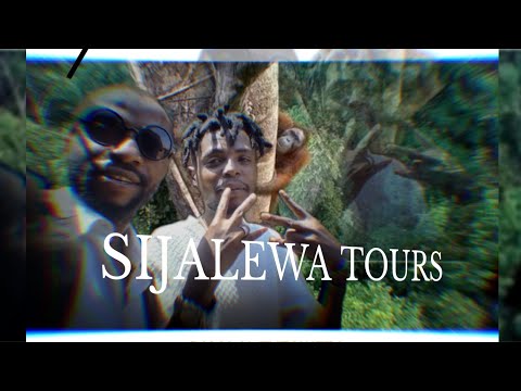 Emmy_El_Bash_Panziland_Sijalewa_ft_Brother_mix