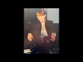 高見沢俊彦Send My Heart 2000 6 10