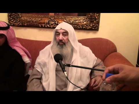 علامة الخسف في جزيرة العرب حاي الحاي