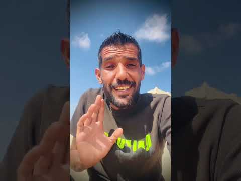 سايكس وبيكو القهوة اللي رسمت حدودنا