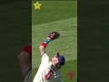 Bryson Stott Showing Off This Defense With TWO Web Gems! #mlb #philadelphiaphillies #baseball