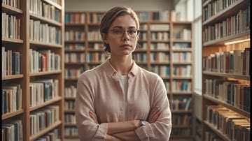 Healing from PTSD: Overcoming Trauma and Finding Strength