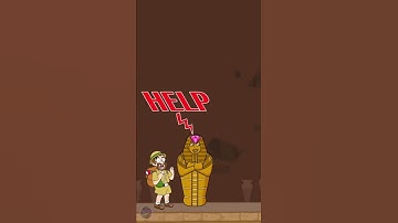 pull him out | 4-5 + PREMIUM LEVEL | Tik Tok #shorts