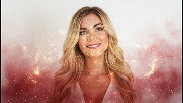 The Council Of Thirteen - Illusion (Official Music Video)