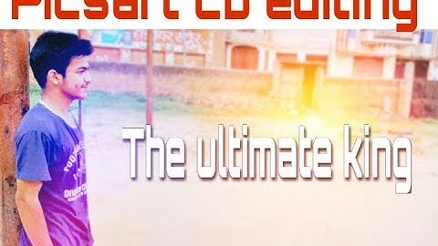 how to edit photos like sonu rajput | sr gang | fb store | technical uttar pradesh